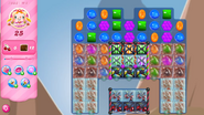 Level 7603 -