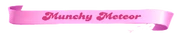 Munchy-Meteor.png