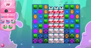 Level 1044 (834 KB) Level 1044 -