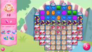 Level 1415 -