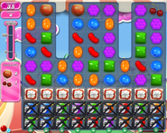 Level 180 -