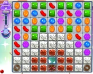 Level 213/Dreamworld (662 KB) Level 213 -