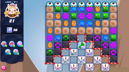 Level 4302 -