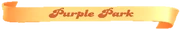 Purple-Park.png