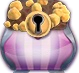 Two-layered Sugar Chest.png