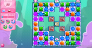 Level 2102 -