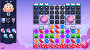Level 479 -