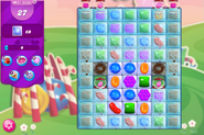 Level 5198 -