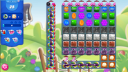 Level 6119 -