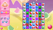 Level 638 -