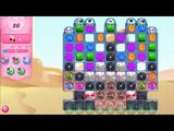 Level 114