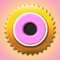 candy crush coconut wheel