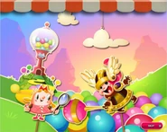 EP148 Story.png (898 KB) Episode story