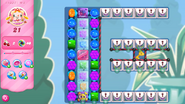 Level 11027 -