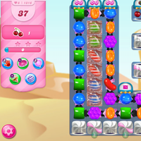 Level 1316 Candy Crush Saga Wiki Fandom Candy crush saga crushes game gaming toy. level 1316 candy crush saga wiki fandom