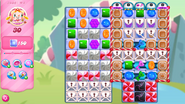 Level 3506 -