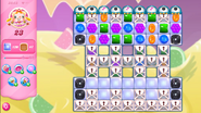 Level 3948 -