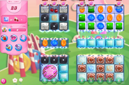 Level 5097 -