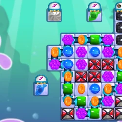 Level 603 Candy Crush Saga Wiki Fandom