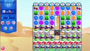 Level 7013 -