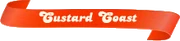 Custard-Coast.png