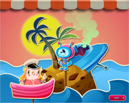 EP104 Story New.png (685 KB) Episode story (new)