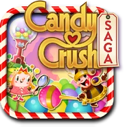 Gumballgorge.png (426 KB) Episode icon