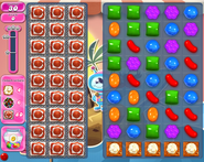 Level 1537 -