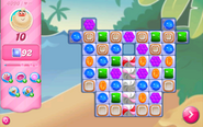 Level 4090 -