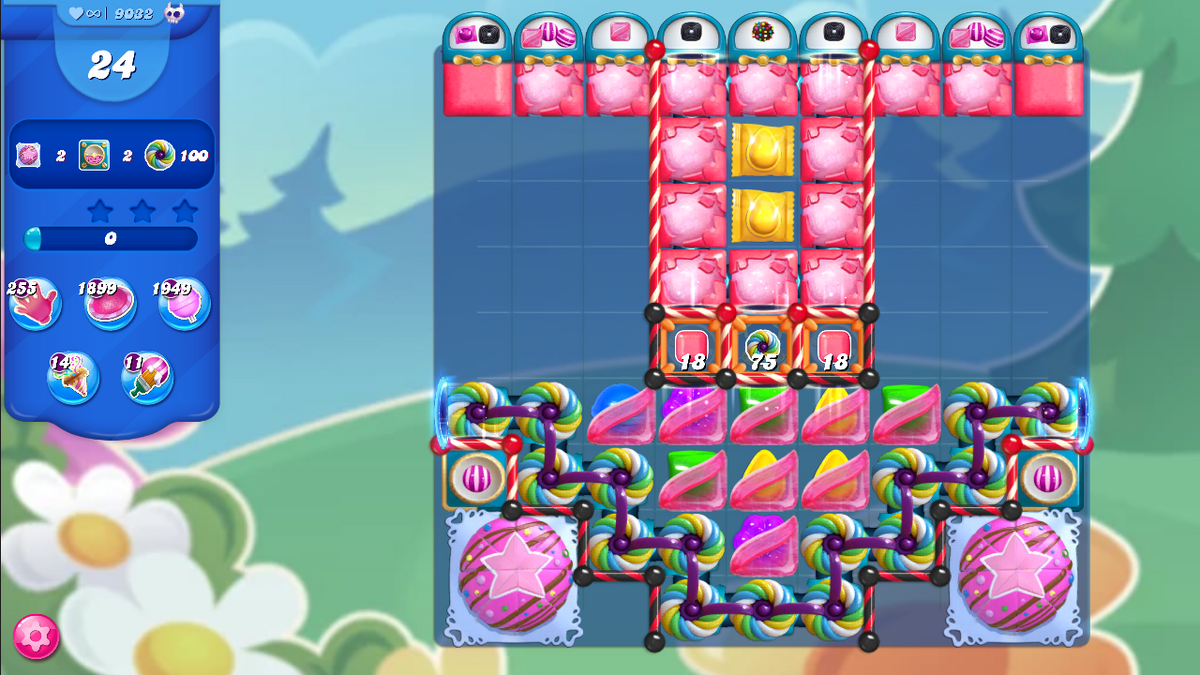 level-9032-candy-crush-saga-wiki-fandom