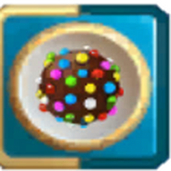 Blocker Candy Crush Saga Wiki Fandom Blocker Candy Crush Saga Wiki Fandom