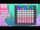 Level 146