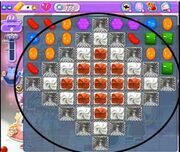 Dreamworld-155-1