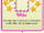 Fable Finder