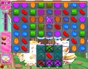 Level 1418 Reality Notes.png