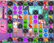 Level 2124 -