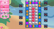 Level 2527 -