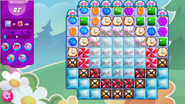 Level 6626 -