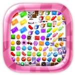 Other Elements Frame.png