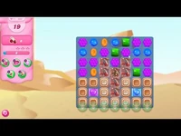 Candy_Crush_Saga_LEVEL_422_NO_BOOSTERS_(new_version)