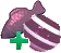 Jelly-Striped.png