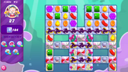 Level 11694 -