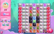 Level 1947 (1.2 MB) Level 1947 -