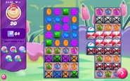 Level 2142 -