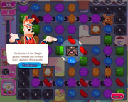 Level 2204 tutorial.png