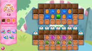 Level 3508 -