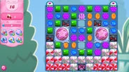 Level 523 -