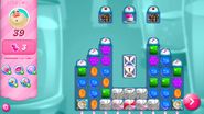 Level 5768 -