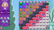 Level 7126 -