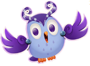 Odustransparency.png